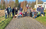 Puppygroep